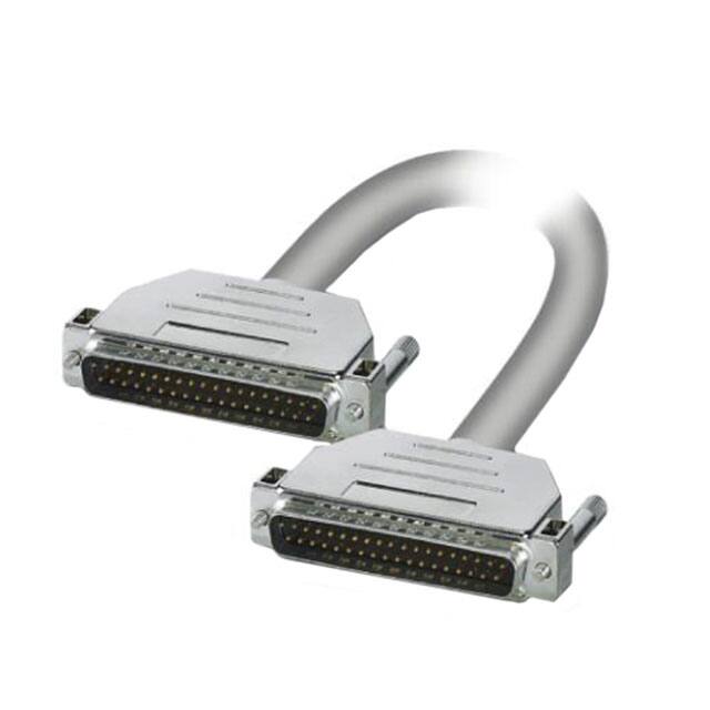 2305677 Phoenix Contact  Assemblaggi di cavi